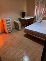 618049726:  en Badajoz