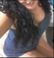 613375259: Chica busca chico en Badajoz