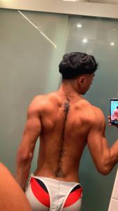 678026879: Chico busca chica en Madrid