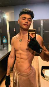 678026879: Chico busca chica en Madrid