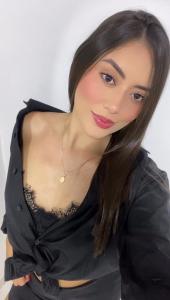 Chica busca chico en Murcia: Chica busca chico
