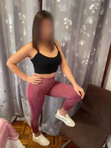 661442320: Chica busca chico en Madrid