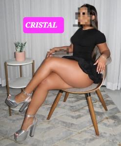 Chica busca chico en Guadalajara: 