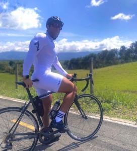 Chico busca chica en Barcelona: 