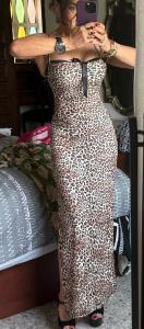 Chica busca chico en Tarragona: Chica busca chico