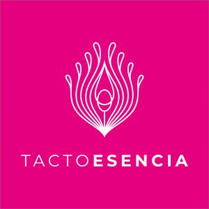 Chica busca chico en Sevilla: 