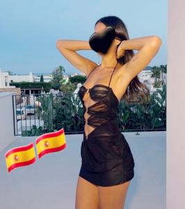 622059646: Chica busca chico en Alicante