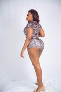 613330035: Chica busca chico en Lugo