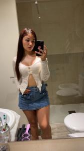 632870772: Chica busca chico en Ciudad Real