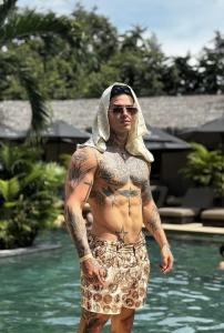 Chico busca chica en Navarra: 