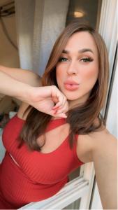 632278085: Transexual en Valencia