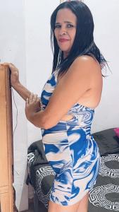 622495734: Chica busca chico en La Rioja