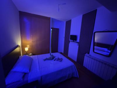 632324132:  en Burgos