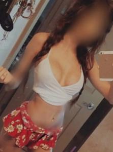 637134319: Virtual en Madrid