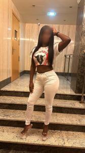 642956321: Chica busca chico en Asturias