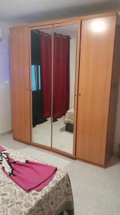 608950825:  en Tarragona