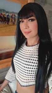 610827298: Transexual en Lugo