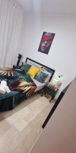 603198413:  en Sevilla