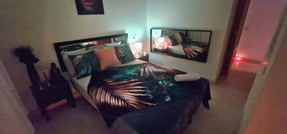 603198413:  en Sevilla