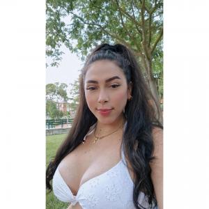 642657205: Transexual en Ávila