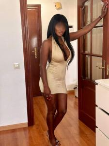 642956321: Chica busca chico en Asturias