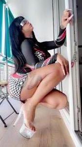 663075273: Travesti en Alicante