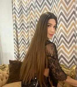 611225778: Travesti en Málaga