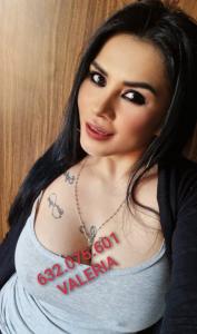 632075601: Chica busca chico en Cáceres