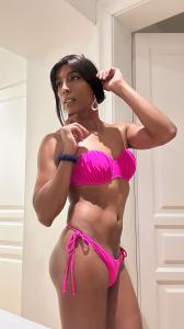 643142869: Transexual en Mallorca