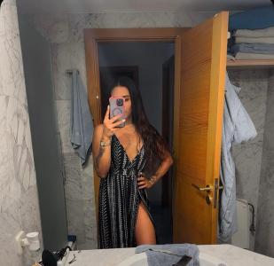 604175641: Travesti en Madrid