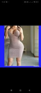 641556620: Chica busca chico en Albacete