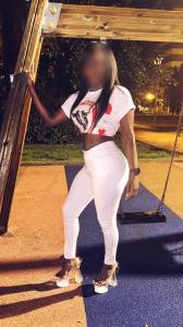 642956321: Chica busca chico en Asturias