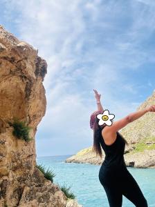 612549860: Chica busca chico en Vizcaya