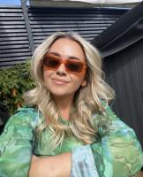 722146543: Chica busca chico en Madrid