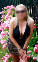 697685515: Chica busca chico en Tarragona