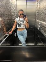 632870772: Chica busca chico en Ciudad Real