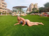 643410392: Chica busca chico en Castellón