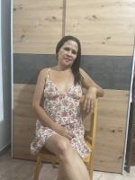 622495734: Chica busca chico en La Rioja