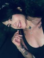 667878463: Chica busca chico en Tarragona