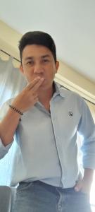 666982110: Chico busca chica en La Coruña