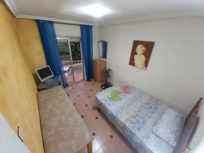 601037844:  en Murcia