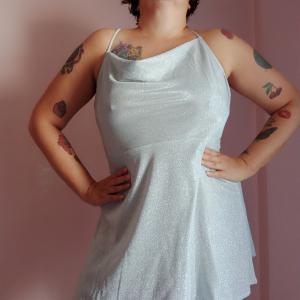 614793314: Chica busca chico en Alicante