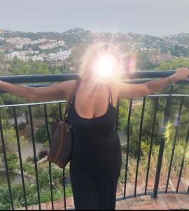 Chica busca chico en Murcia: 