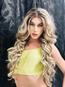 612219378: Virtual en Málaga