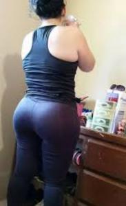 Chica busca chico en Vizcaya: 