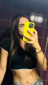 617301385: Travesti en Burgos