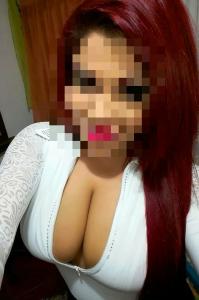 643334239: Chica busca chico en Málaga