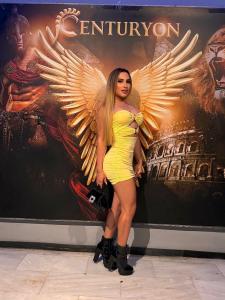 634959328: Travesti en Burgos