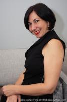 632978633: Virtual en Málaga