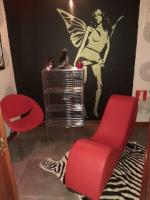 653285129: Chica busca chico en Cantabria